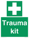 trauma-kit~